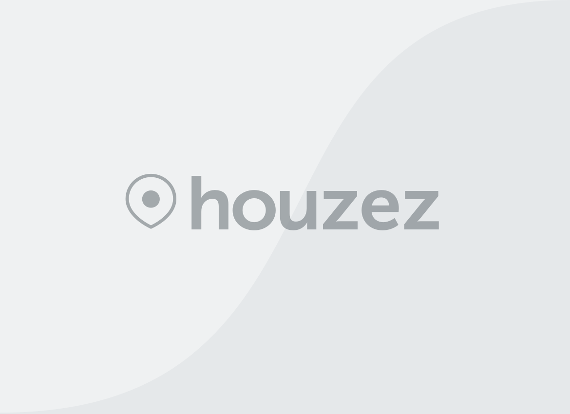 Rumah 2 Lantai di Jl. Bukit Barisan – Megapolitan Cinere